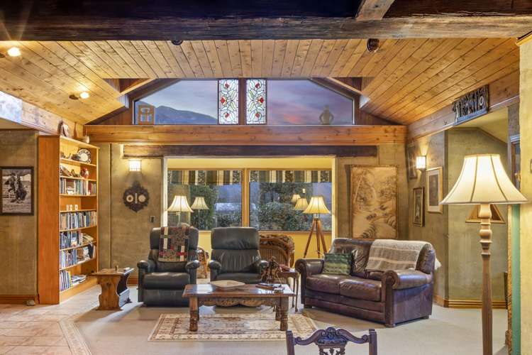 125 Noema Terrace Lake Hawea_4