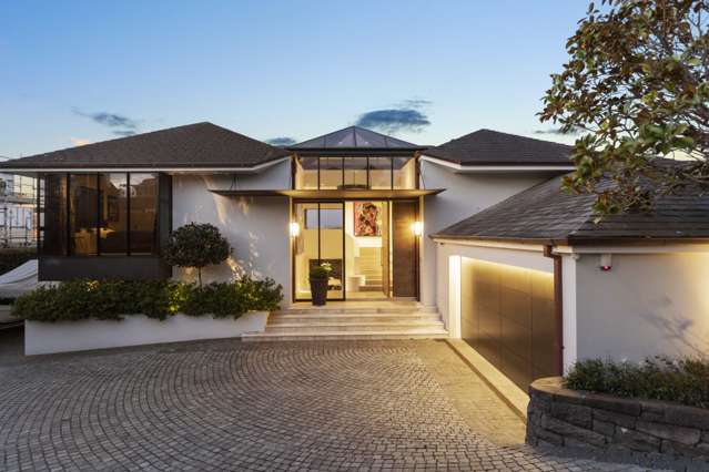 32 Ronaki Road Mission Bay_2