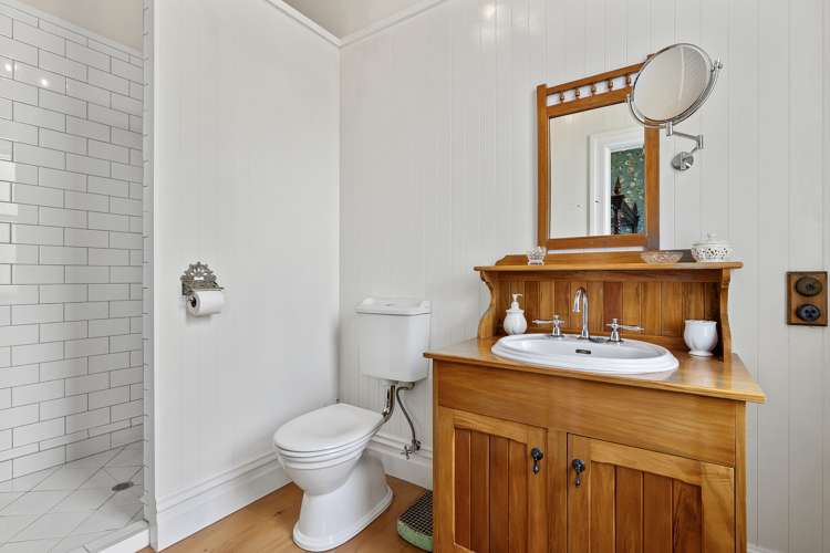 19 Hamilton Street Te Aroha_13