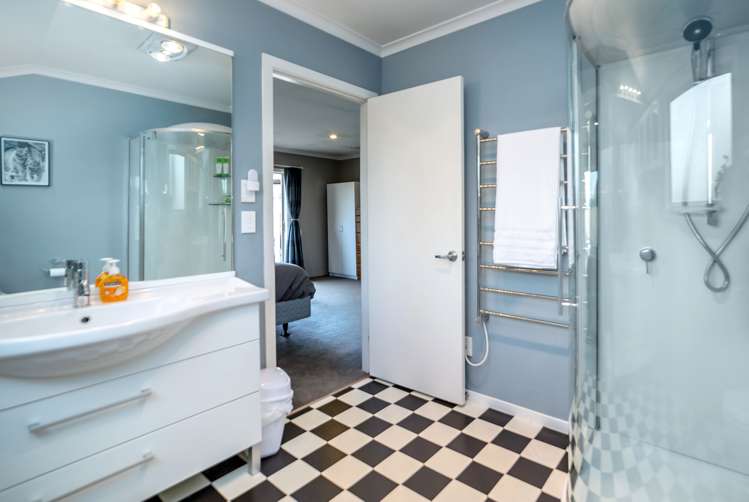 243 High Street Solway_16