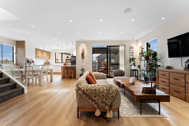 46 Clara Road Silverdale_4