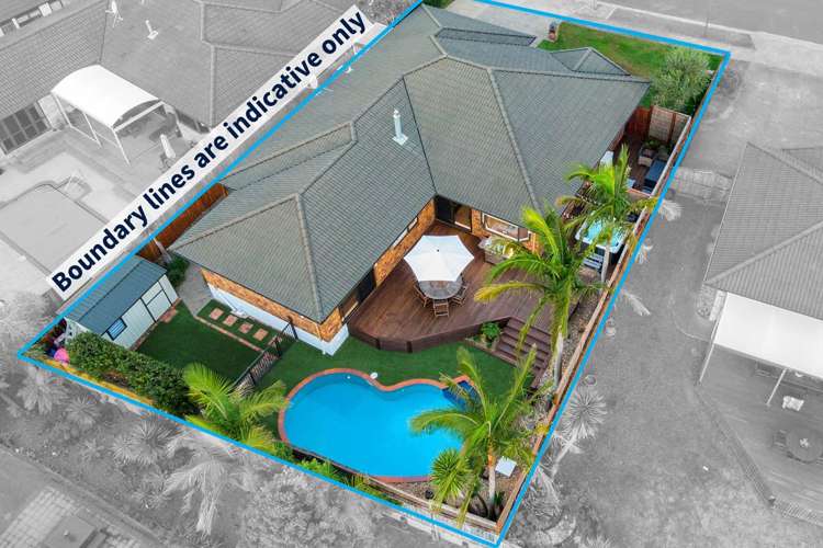 7 Sapperton Drive Henderson_18