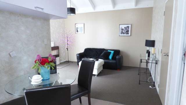 26 Pitt Street Wanganui Central_3