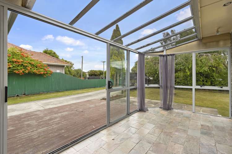 9 Cobra Street Halswell_9