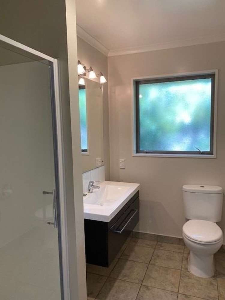 23a Jollies Pass Road Hanmer Springs_9