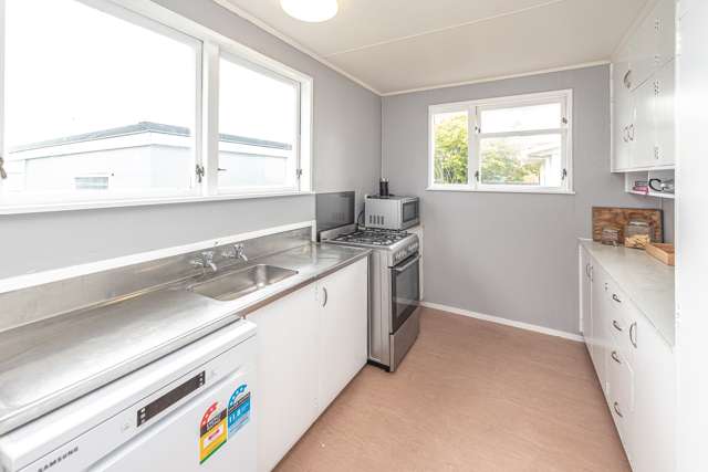 23 Hackett Street Wanganui East_1