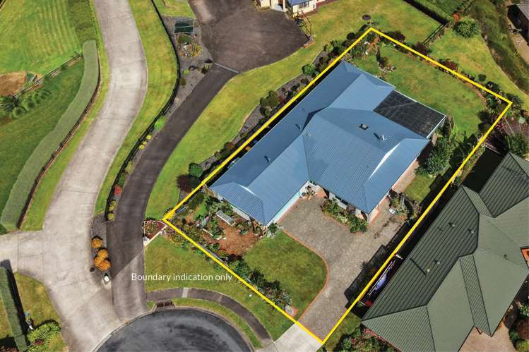 182 Dalton Avenue Te Awamutu_13