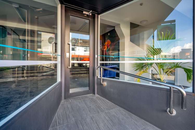 195 Devon Street East New Plymouth_15