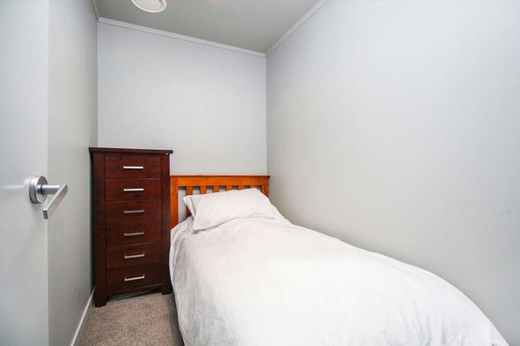 1014/27 Union Street Auckland Central_9