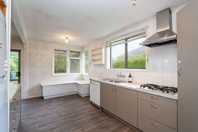 372 St Andrew Street Glengarry_1