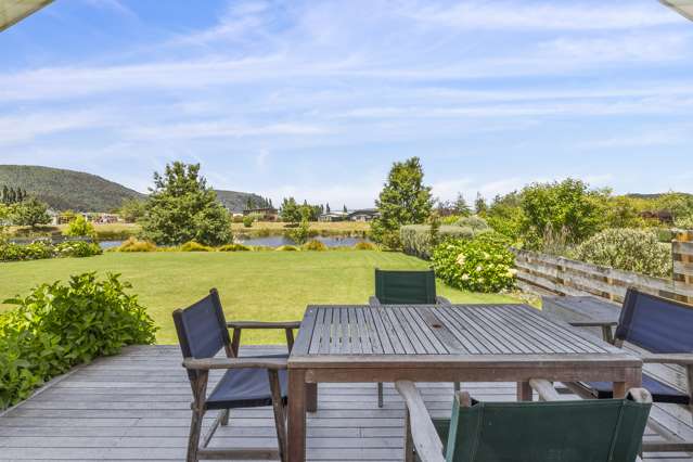 9 Pukeko Way Kinloch_3