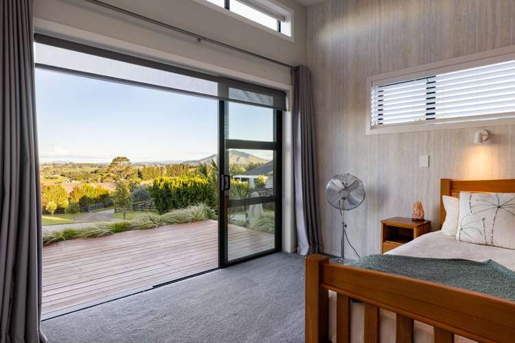 134 Hanning Road Pirongia_28