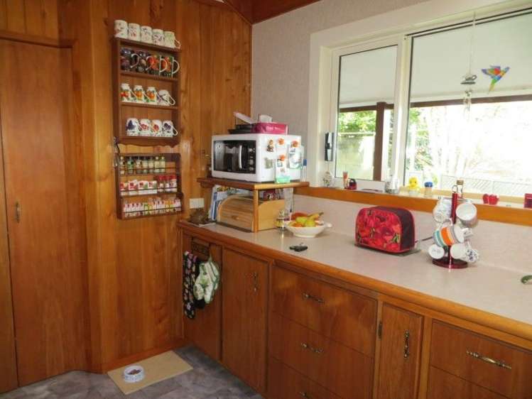 20 Whitaker Street Te Aroha_10