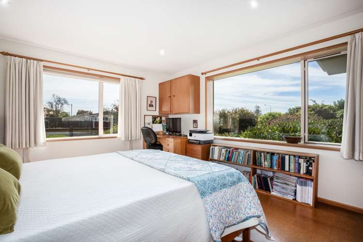 15 Matai Street Waikanae_7