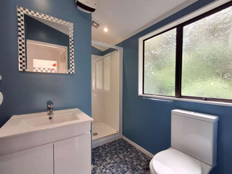 3 Hazlewood Avenue 1286_15