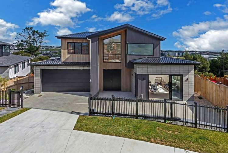 110 Kewa Road Albany_38