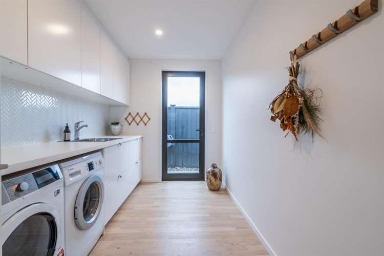 40 Glen Dene Crescent Wanaka_12