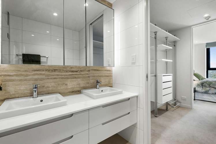 710/223A Green Lane West Epsom_15
