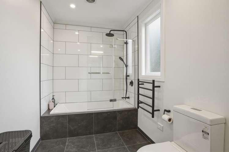 5 Orme Street Outram_10