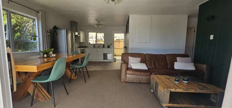17B Scott Road 1791_7