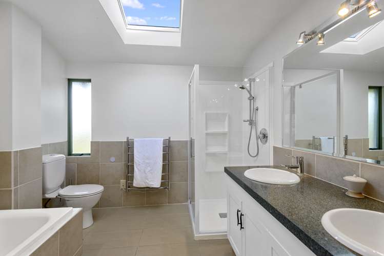 694 Waterholes Road Rolleston_14