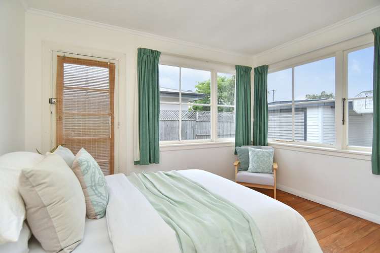 31 Meadow Street Papanui_10