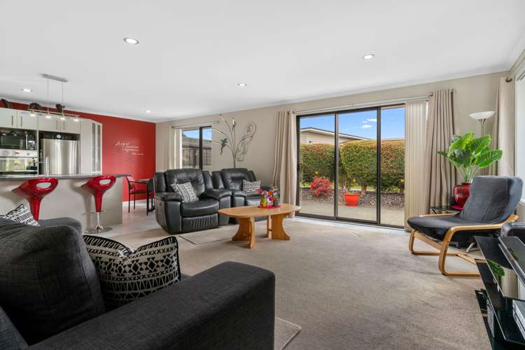 25 Kedge Drive Mangawhai_4