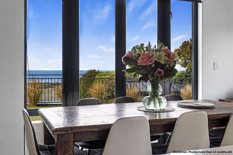 65 Glenstrae Road Redcliffs_5