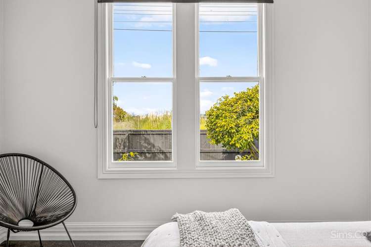 23 Kelvin Street Aramoho_7