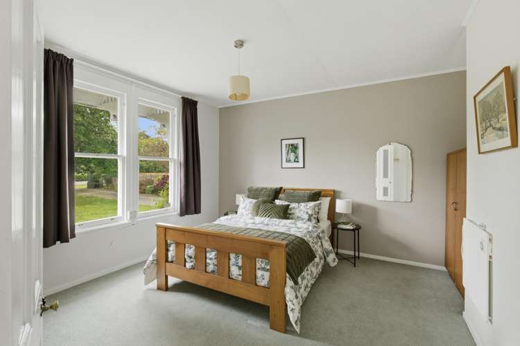 546 Wellington Road Marton_11