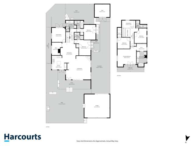 13 Bayswater Avenue Bayswater_1