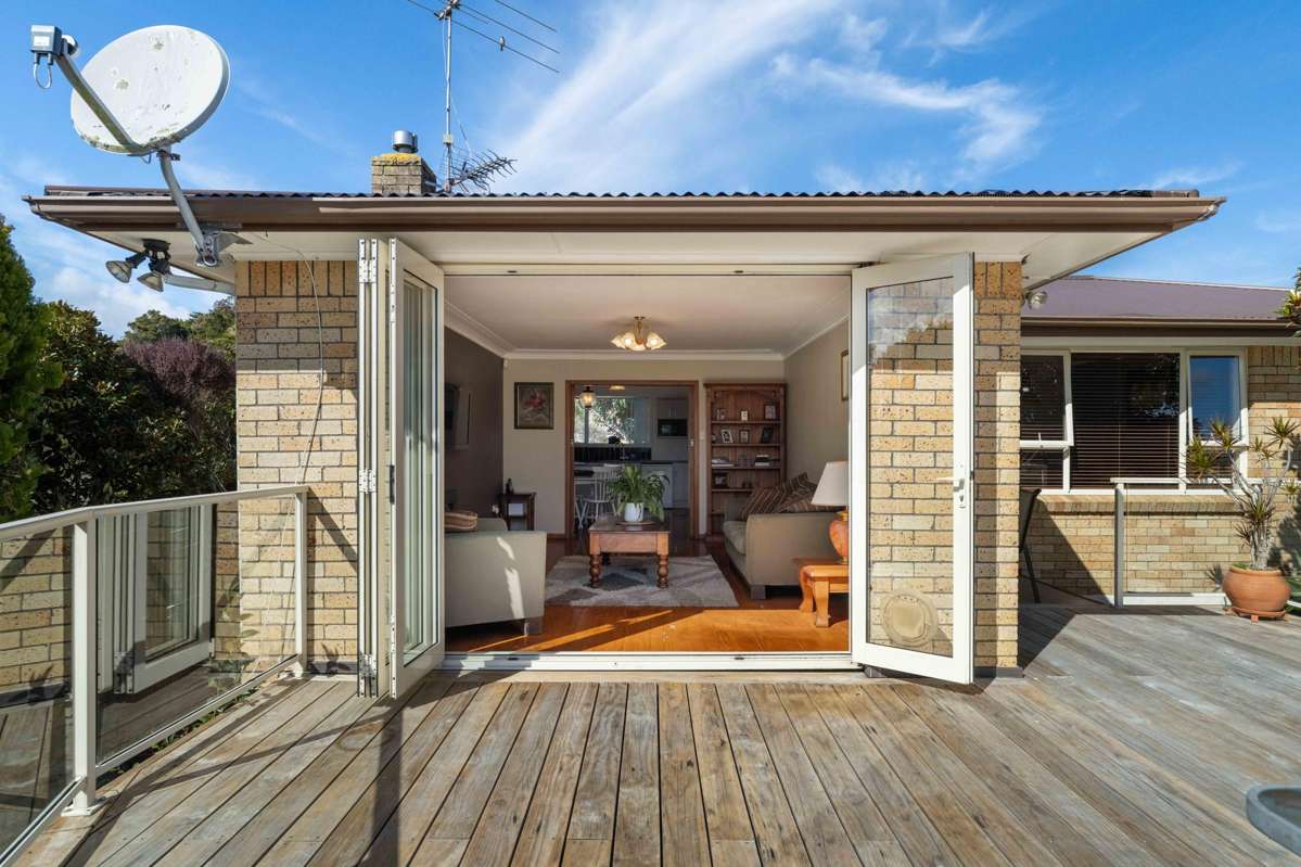 19 Collie Street_1