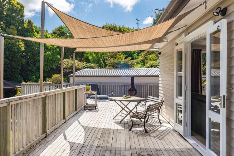 240 Settlement Road Papakura_17