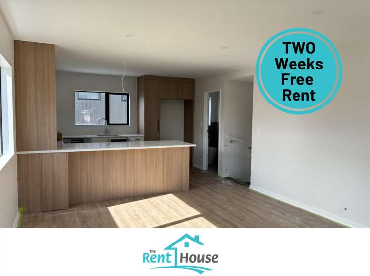 19A McLeod Road_0