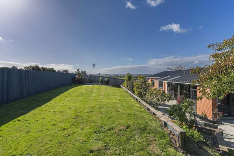 21 Baker Street, Balclutha Balclutha_29