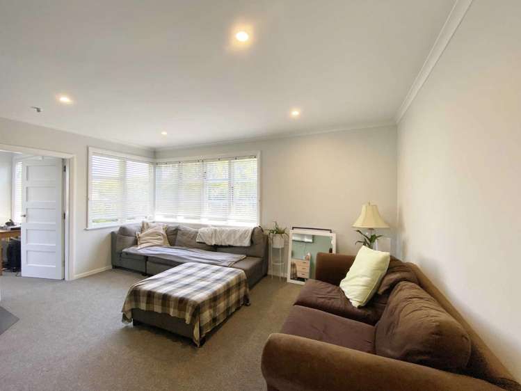 42 Westholme Street Strowan_5