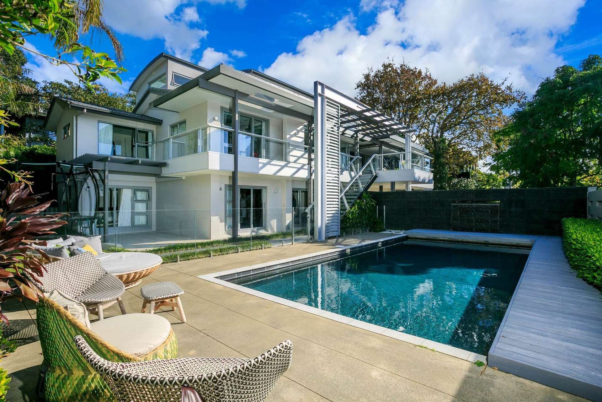 36 Lake View Road Takapuna_0