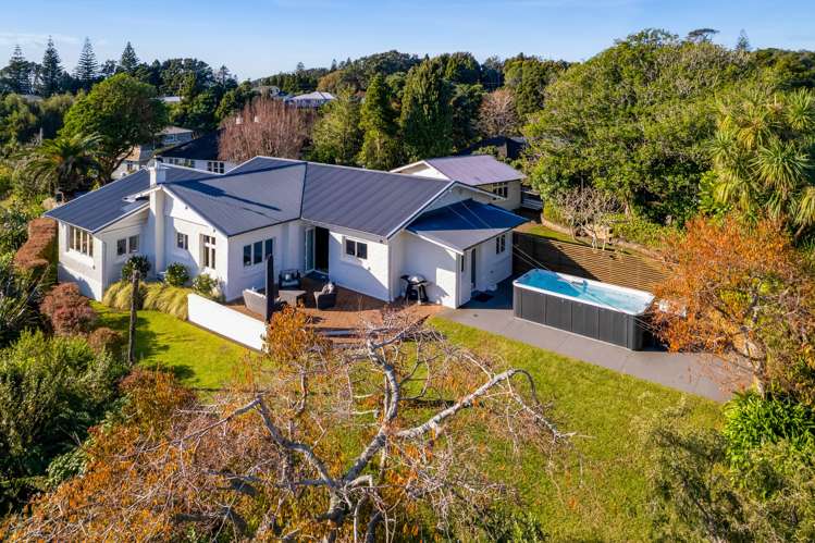 83 Carrington Street Lower Vogeltown_26