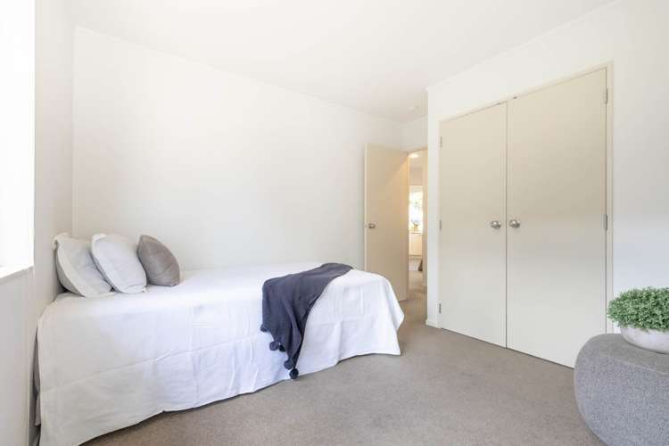 32a Jaemont Avenue Te Atatu South_14