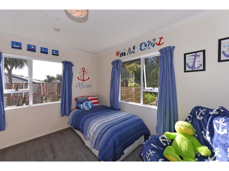 17 Clifford Avenue Bishopdale_7