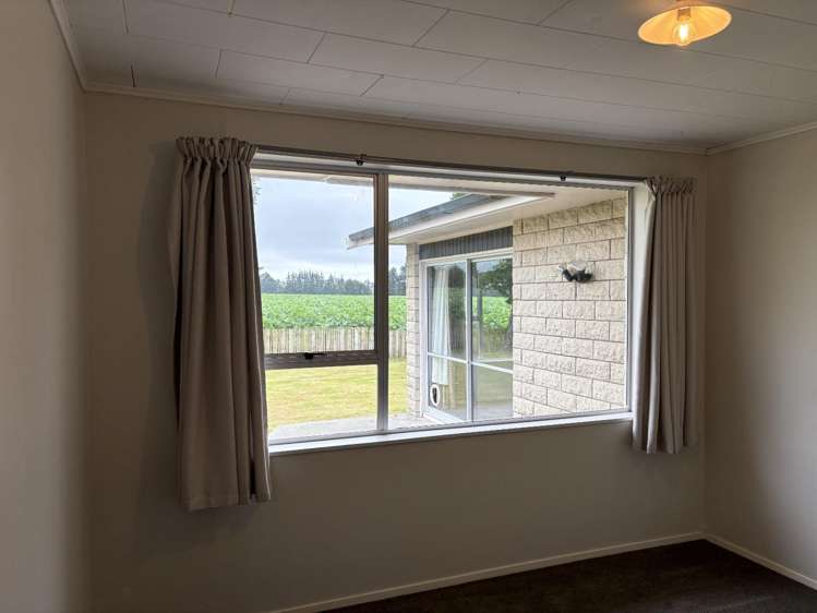 263 Lloyd Road 11274_7