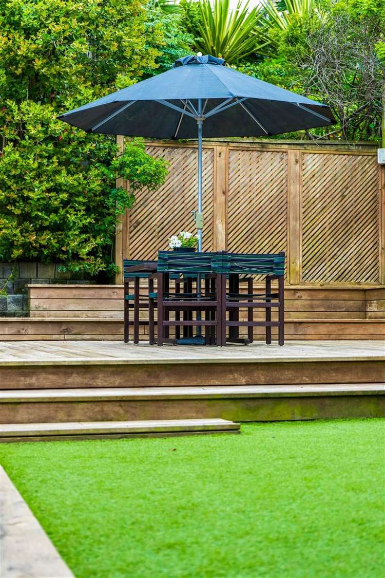 3 Melville Place Onehunga_8