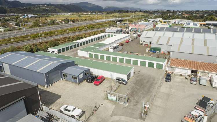 17 Sheffield Street Paraparaumu_10