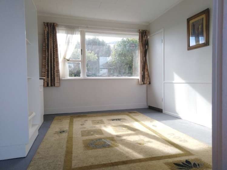 67 Manley Grove South Gate Pa_14