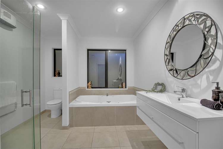 20 Fairhurst Place Rolleston_16