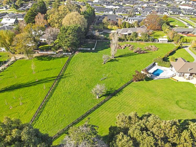 7B Sherwill Street East Feilding_5