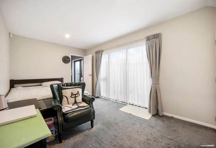 2/24 Pah Road Epsom_6