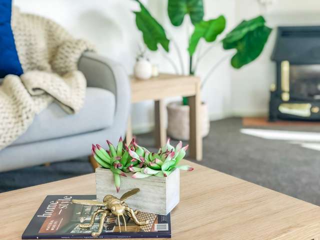 25 Murray Court Paraparaumu Beach_3