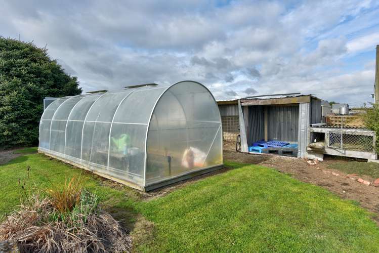 118 McIllwraith Road Mataura_14