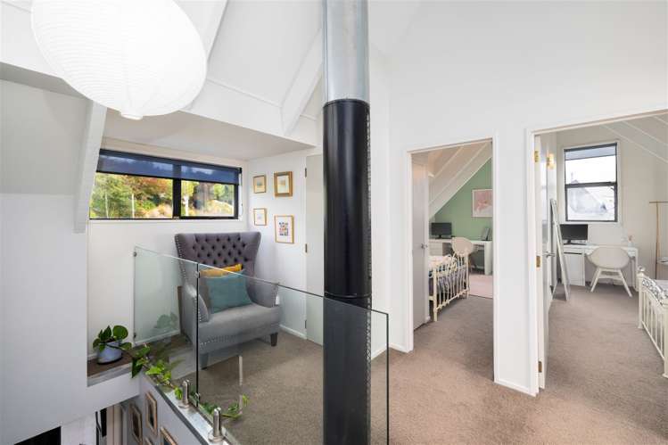 68 Penruddock Rise Westmorland_15